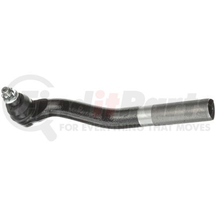 Delphi TA5925 Tie Rod