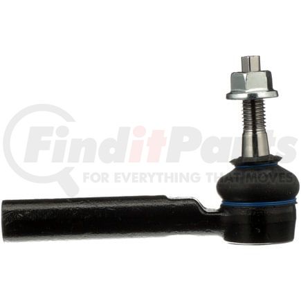 Delphi TA5923 Tie Rod End