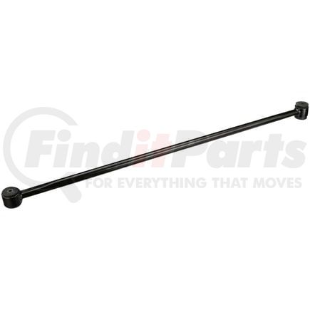 Delphi TA5938 Suspension Track Bar