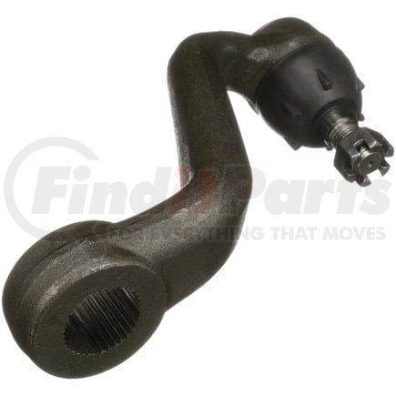 Delphi TA5941 Steering Pitman Arm