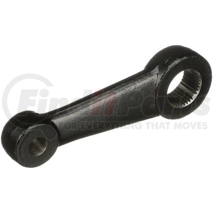 Delphi TA5952 Steering Pitman Arm