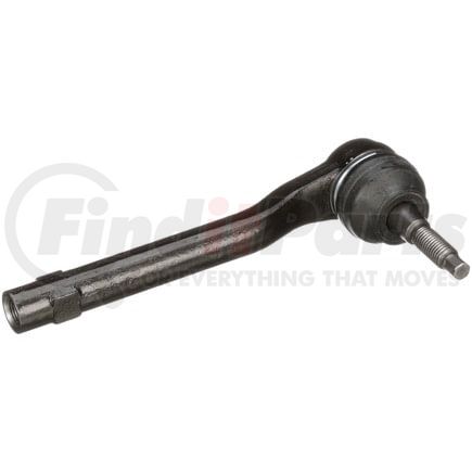 Delphi TA5964 Tie Rod End