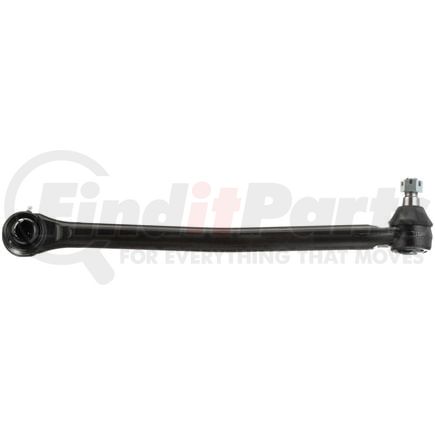 Delphi TA5969 Drag Link