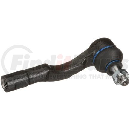 Delphi TA5983 Tie Rod End