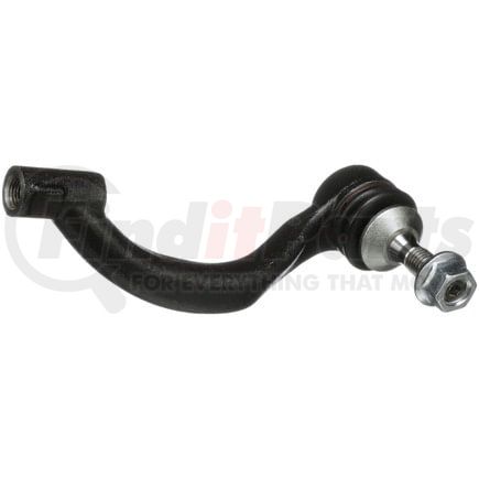 Delphi TA5991 Tie Rod End