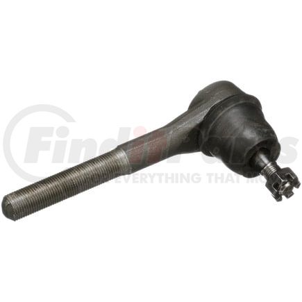 Delphi TA6001 Tie Rod