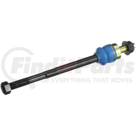 Delphi TA6002 Tie Rod End