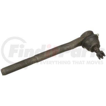 Delphi TA6272 Tie Rod End