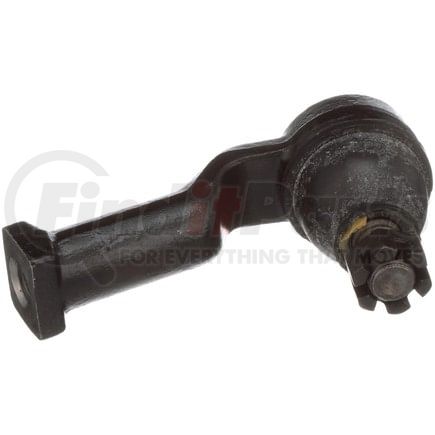 Delphi TA6268 Tie Rod End