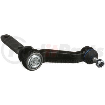 Delphi TA6274 Steering Idler Arm