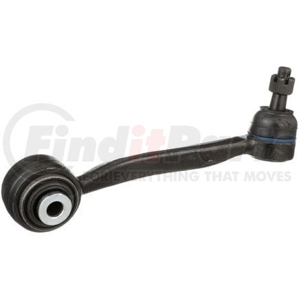 Delphi TA6275 Steering Pitman Arm