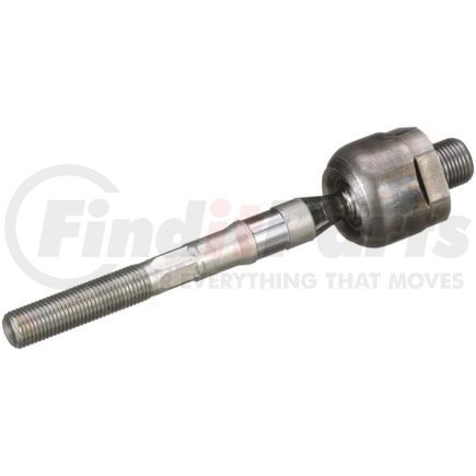 Delphi TA6281 Tie Rod End