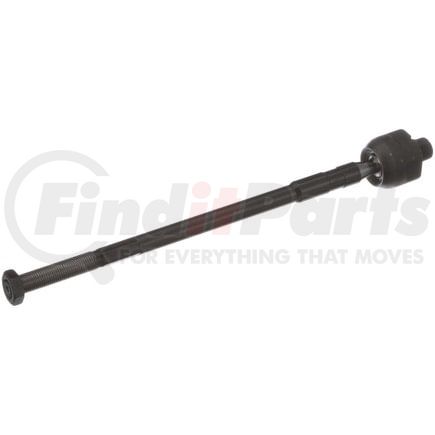 Delphi TA6283 Tie Rod End