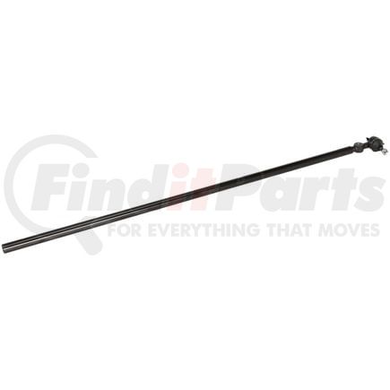 Delphi TA6292 Tie Rod End