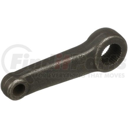 Delphi TA6295 Steering Pitman Arm