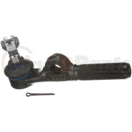 Delphi TA6294 Tie Rod End