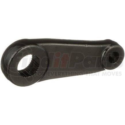 Delphi TA6297 Steering Pitman Arm