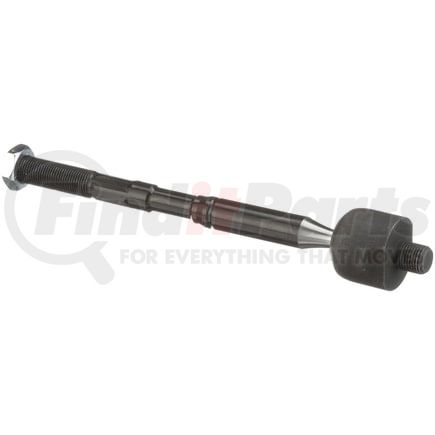 Delphi TA6302 Tie Rod End