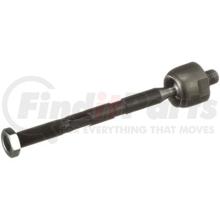 Delphi TA6306 Tie Rod End