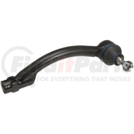 Delphi TA6317 Tie Rod End