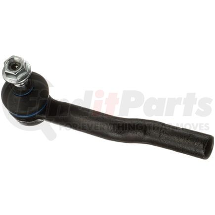 Delphi TA6326 Tie Rod End