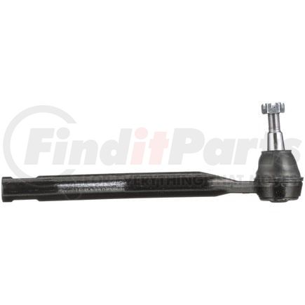 Delphi TA6332 Tie Rod End