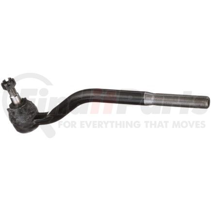 Delphi TA6342 Tie Rod