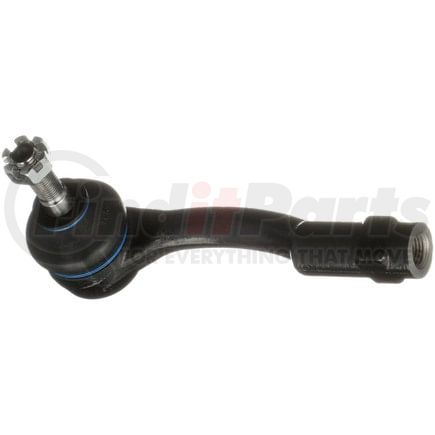 Delphi TA6344 Tie Rod End