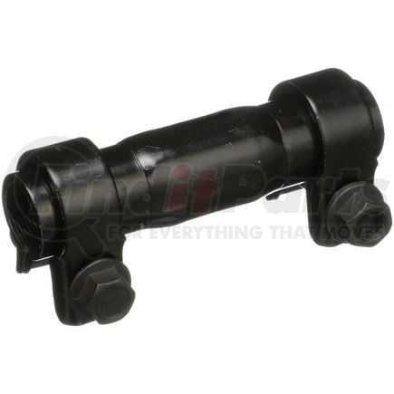 Delphi TA6346 Adjusting Sleeve