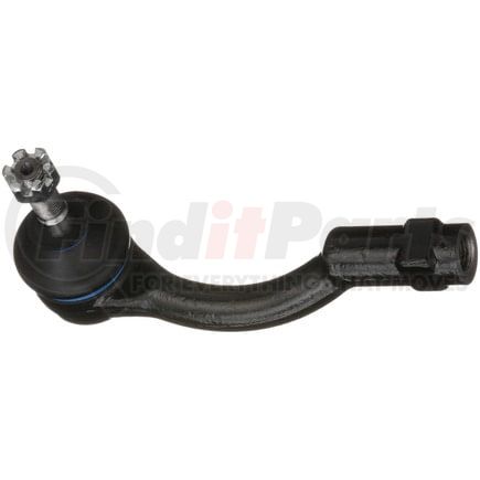 Delphi TA6345 Tie Rod End