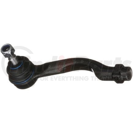 Delphi TA6357 Tie Rod End