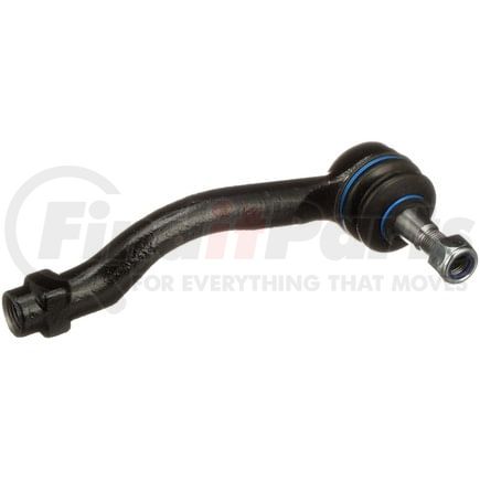 Delphi TA6356 Tie Rod End