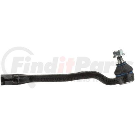 Delphi TA6358 Tie Rod End