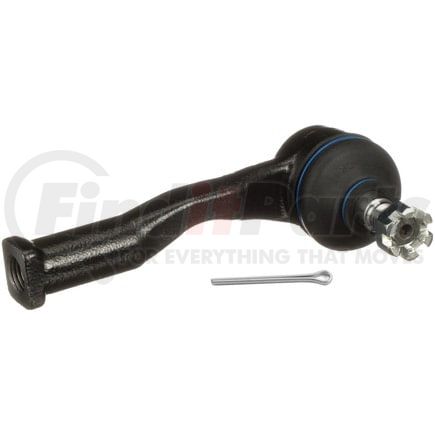 Delphi TA6360 Tie Rod End