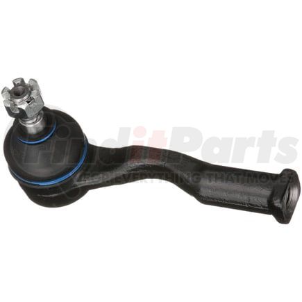 Delphi TA6361 Tie Rod End