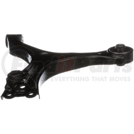 Delphi TC5202 Control Arm