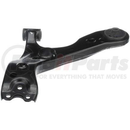 Delphi TC5207 Control Arm