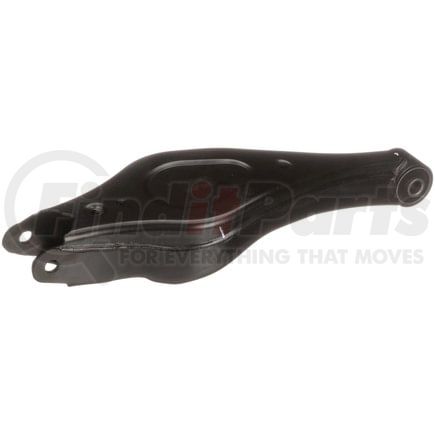 Delphi TC5212 Control Arm