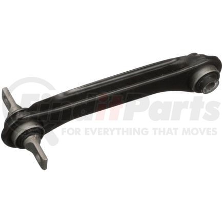 Delphi TC5228 Control Arm