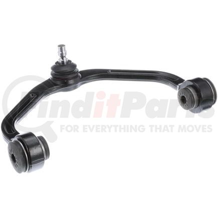 Delphi TC5230 Control Arm and Ball Joint Assembly