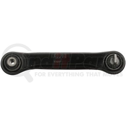 Delphi TC5237 Control Arm