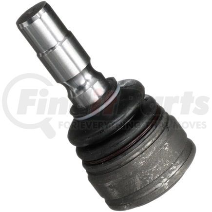 Delphi TC5238 Ball Joint