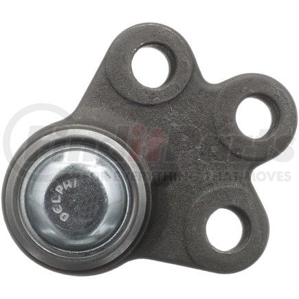 Delphi TC5240 Ball Joint