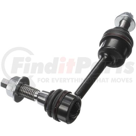 Delphi TC5246 Suspension Stabilizer Bar Link