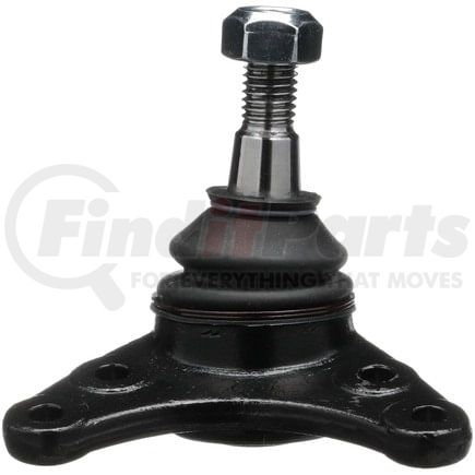 Delphi TC5268 Ball Joint