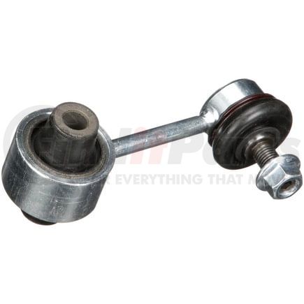 Delphi TC5266 Suspension Stabilizer Bar Link