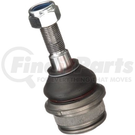 Delphi TC526 Ball Joint