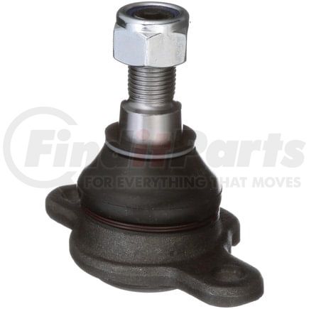 Delphi TC527 Ball Joint