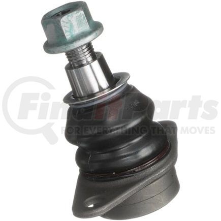 Delphi TC5284 Ball Joint