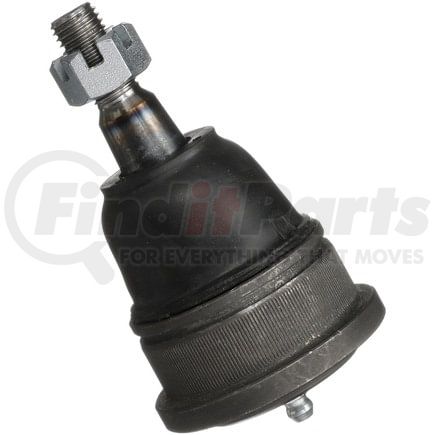 Delphi TC5288 Ball Joint